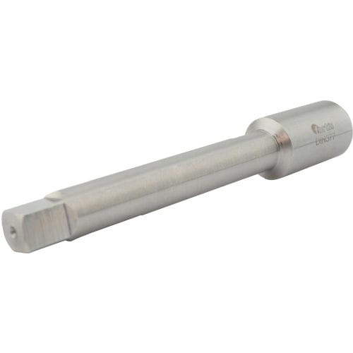 ff954ec007743d51670adbe183b8c190