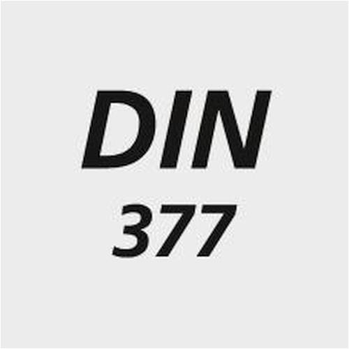 c450ed4d3563d365d32a995eb9c46479