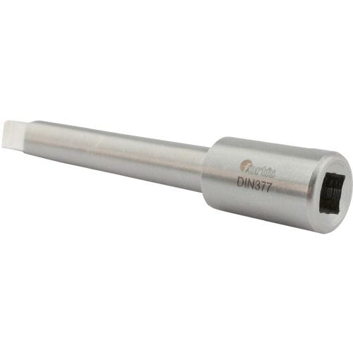 8041c1b329ed6f3cefda2ad9084d75f7