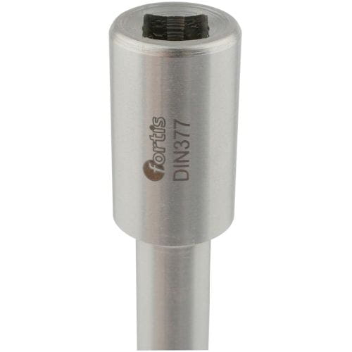 d2e012da84fc561b2826e79466f1e23a