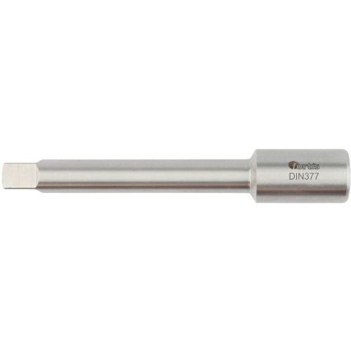 48b41e4167d9a0ffd03b5834a9180890