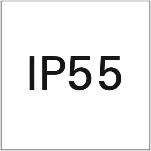 25952fa5329888f6e63b2568fd9ac2d0