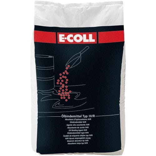 e4ad54956aef5d5a16d7034df1d2d698