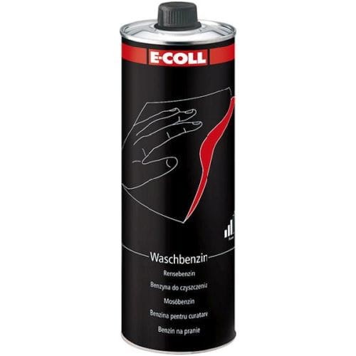 0c9379ccad361754b001a55dd43f47ef