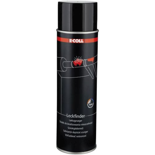 86d9fd68e0f2517f0ec9fb5f3f2c7ac0