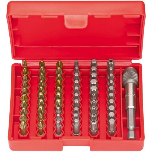 ab88cdc2dd8eba936d652cd9d0279ecf