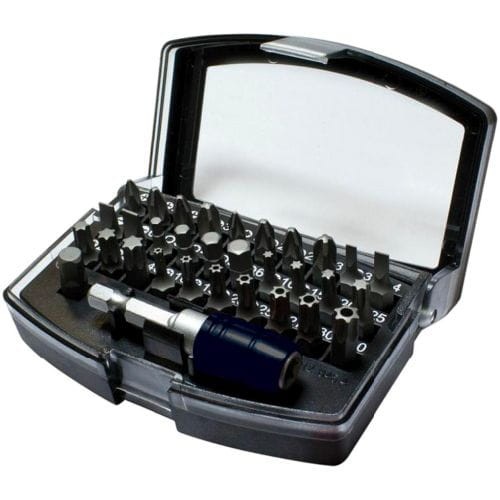 1d1c42ac57f9888da0345150d202c3fe