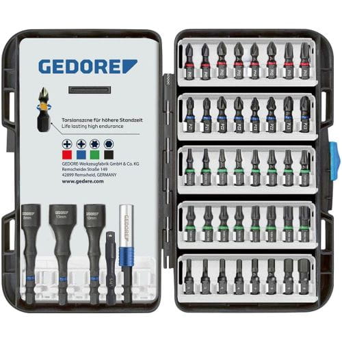 de7e3a06105d5fa50f0abdb17ad29dd5