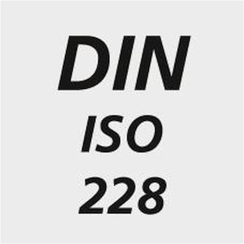 27d0815aaa22f1d4518c31235db06d20