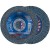 326812b2eff071435cecff96d006a012