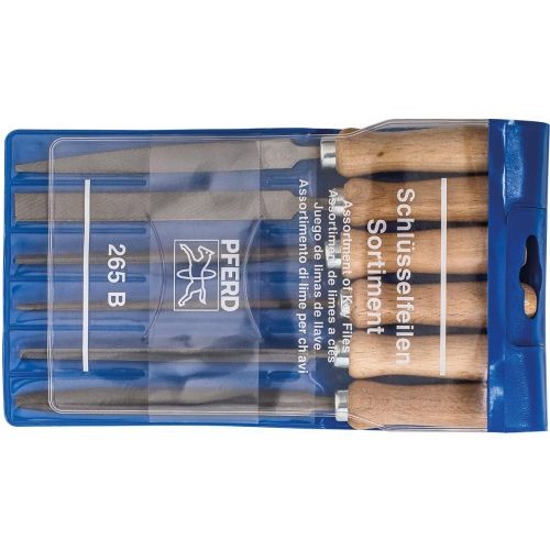 da1362262f50bc206b04bb11ab6a73c8