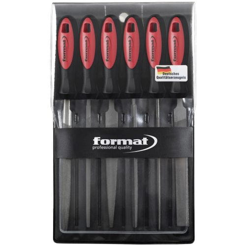 45de706a6c12df925d7e7fc4ebdf2cb8