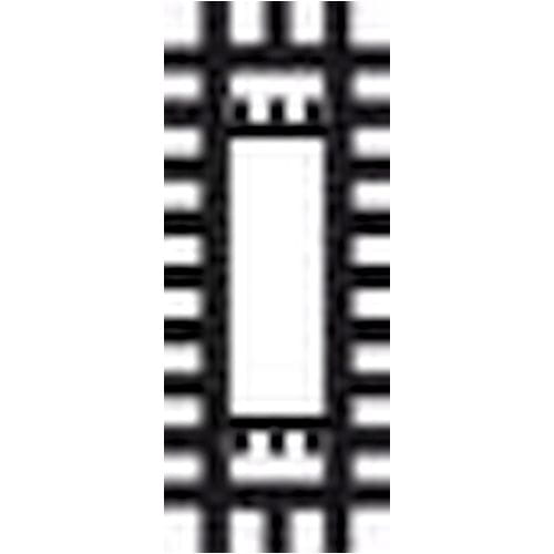 9a8ce74643990736ffea8c4c1438cc48