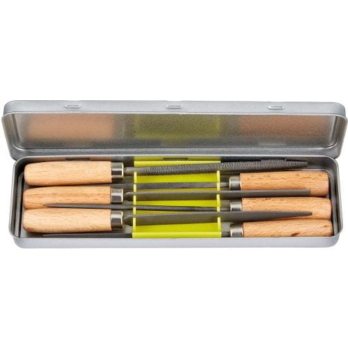 0e5911ad99bc4baebc9accbbcf6630f1