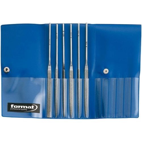 3cc1a12836894aefd3ec08cb9483d801