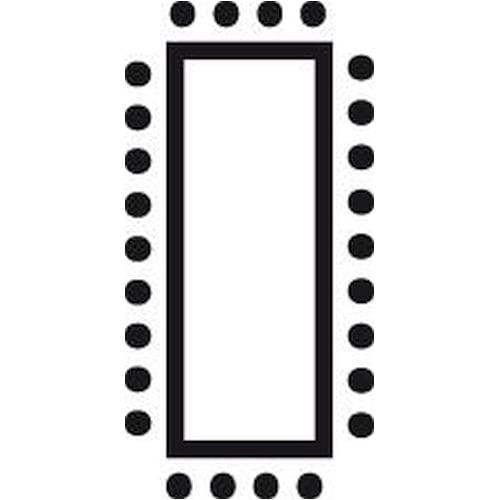 c454333b386e920be5216bd373965393