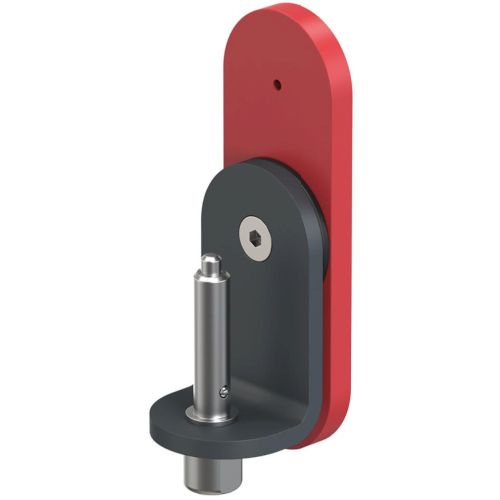 9d28d25686ed371c09bdf85b18f5d8c6