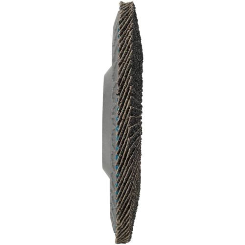 82e8c4d6fcab2c50c74efb7dc9556f89