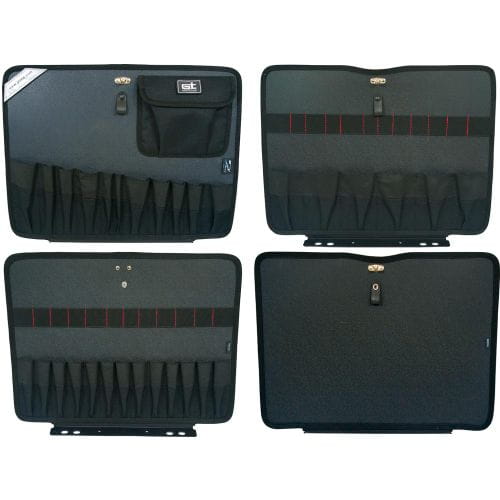 9255490a648e9dff73a32c2d3d6aac63