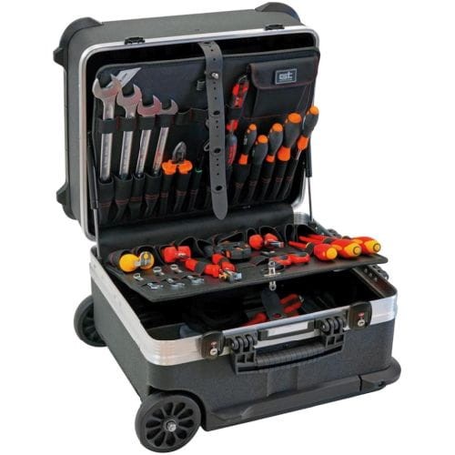 e5822691ddecf3b1930ea065a82c3804