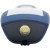 bf274ff083d3789e81c2da843d56f860