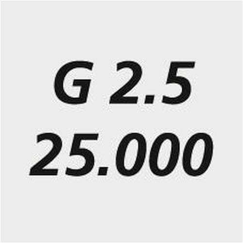 1162fa2164881161ff374ce654969995