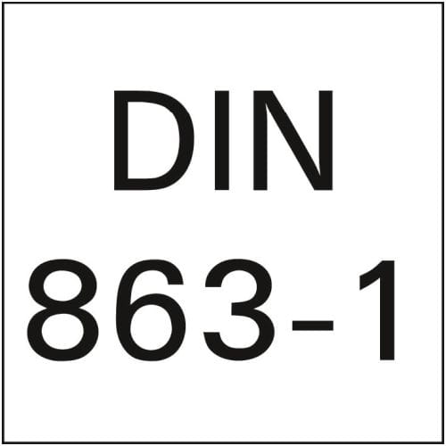 2367981188292cceb50fb4f7caf4dd17