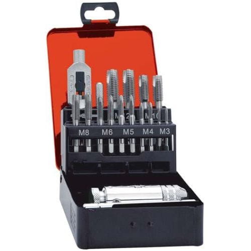 a044bc83113fd64118afb51760d065d7