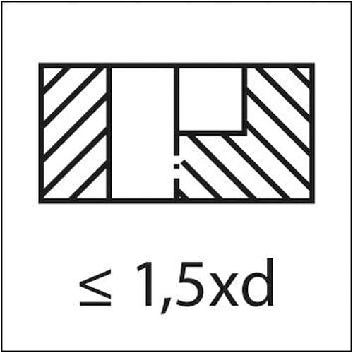 86362b9a51087c74bdfdab4dcd47b2e2