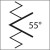 3b86149dbe959258fd5c633a6b2982ab