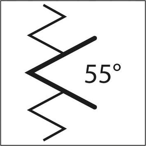 e09b6865560f4f4a5baded92dc3c534f