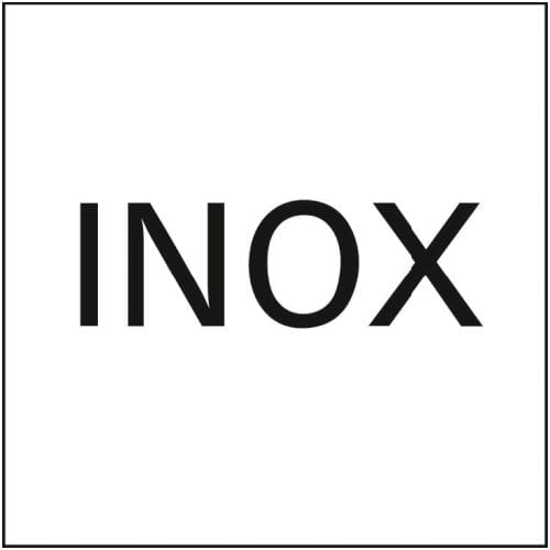 a704345f83a0698bc0f623a294a367c6