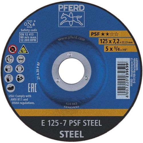 482b8015b58035a534c57b578b7032bb