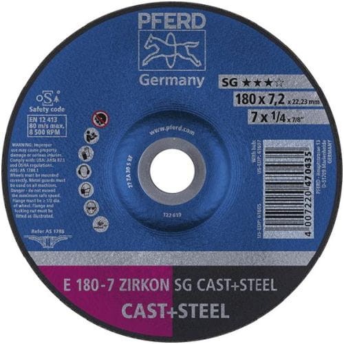 9123edc76d7e3c54b44ea74f23cb5c83