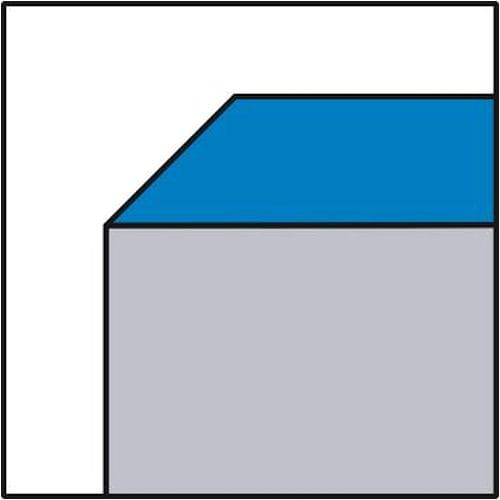 826919135c3291676c3ca1dfcac31a36