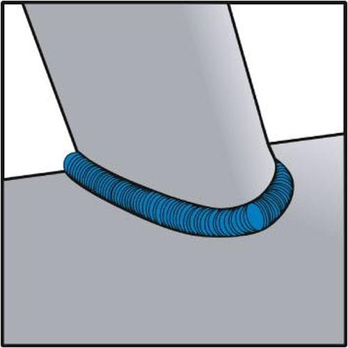 0c61152b5202902180684cc5b44b726c