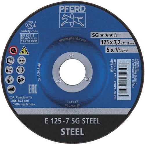 48101ce6a3be88d55a0f0f41163ef59e