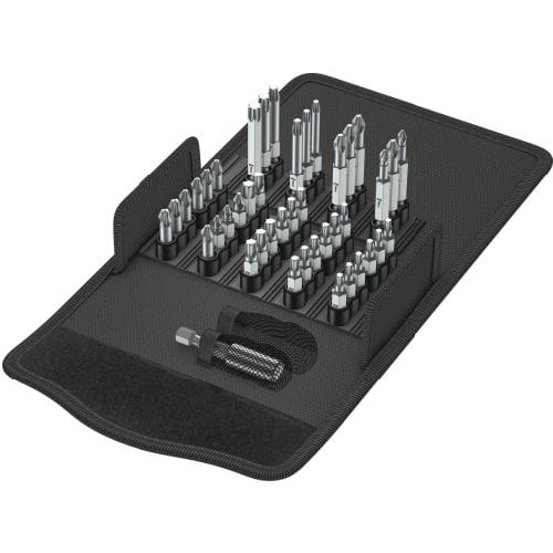 d06750b114fbbc99eaa5c3175b2d89fd