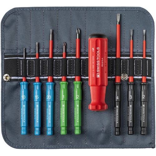 2326220692dadc8b8f69ab4b0847fcfa