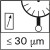 a6eb02fbbc1201d4bb020331fb3b8a37