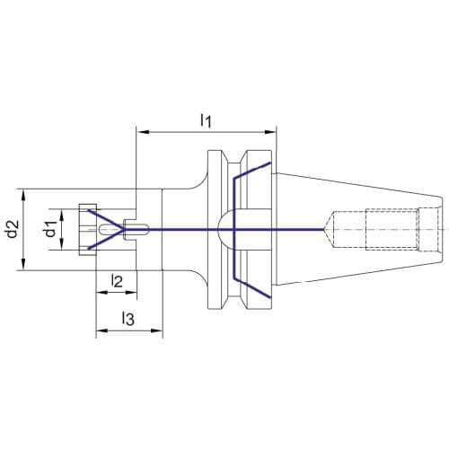 f2e59e3cb3b17011772dd2f0cb8f3df6