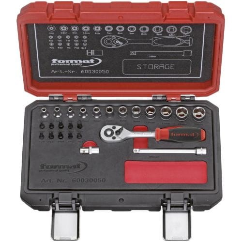 5b18f9e1fc5ac05a335dfb1976c46d76