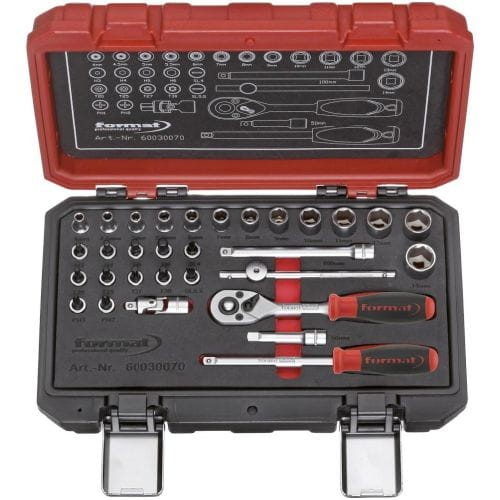 b239cd4d7a4590913d95e852ca188db1