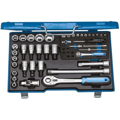 41cb90f11310a485de6e6bf228af2e93