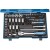 41cb90f11310a485de6e6bf228af2e93