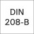 73918f6d051fae80827ac6129a9b7db3