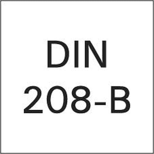 8522178a2d159954950df205dbe48d5f