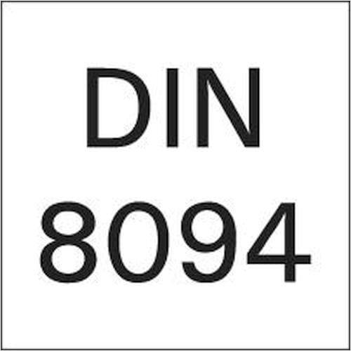 f98f15ff8f681d916aa2c84085c43bc3