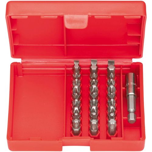 7a48ebe83711e4f48a3e0dd179ed1232