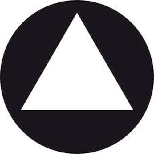 54287db59a7d6b7688e59d8be34f9a7f